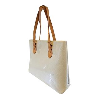 LOUIS VUITTON BRENTWOOD