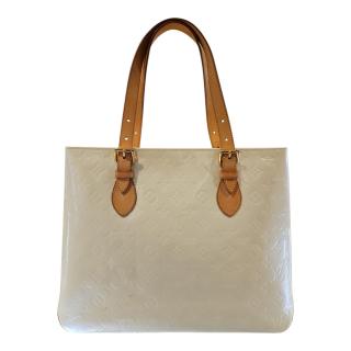 LOUIS VUITTON BRENTWOOD