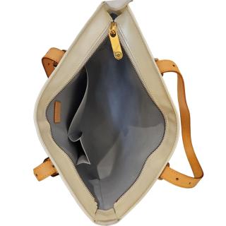 LOUIS VUITTON BRENTWOOD