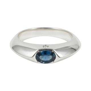 Bague Piaget