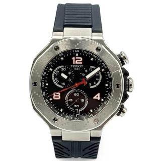 Tissot T-Race MotoGP Chronograph 2024