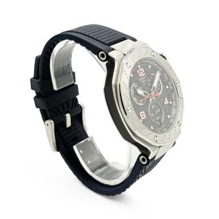 Tissot T-Race MotoGP Chronograph 2024