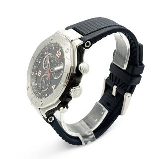 Tissot T-Race MotoGP Chronograph 2024