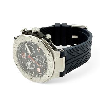 Tissot T-Race MotoGP Chronograph 2024