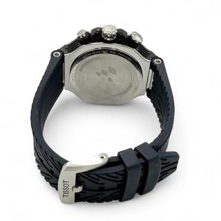Tissot T-Race MotoGP Chronograph 2024