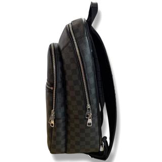 Sac a Dos Louis Vuitton Michael Backpack Damier