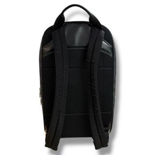 Sac a Dos Louis Vuitton Michael Backpack Damier