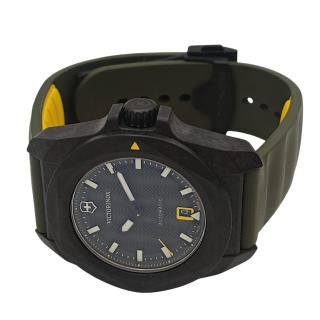 Victorinox Inox Automatic