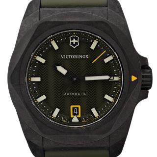 Victorinox Inox Automatic