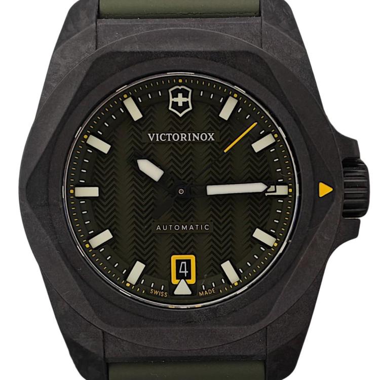 Victorinox Inox Automatic