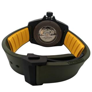 Victorinox Inox Automatic