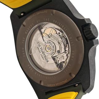 Victorinox Inox Automatic