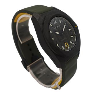 Victorinox Inox Automatic