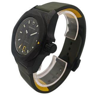 Victorinox Inox Automatic