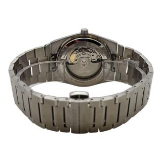Tissot PRX 40 205 POWERMATIC 80 Bleu