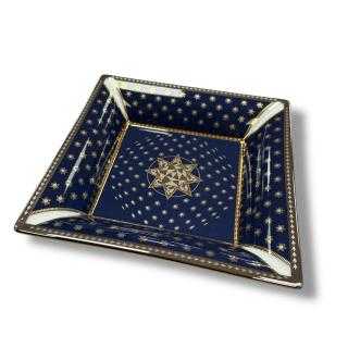 Vide poche Patek Philippe