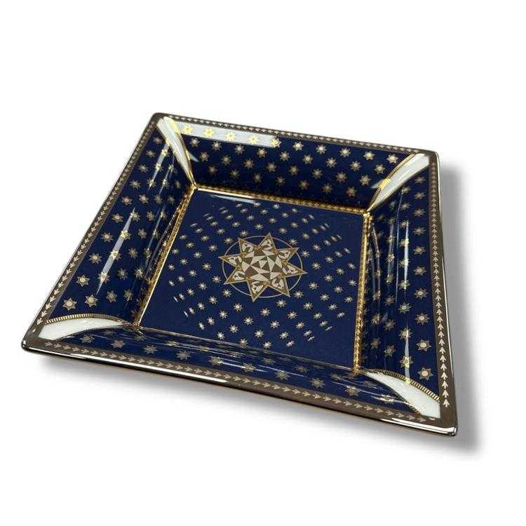 Vide poche Patek Philippe