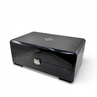 Boîte Patek Philippe