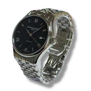 Frederique Constant Classics
