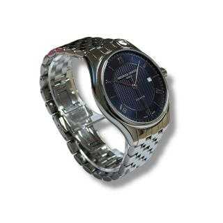 Frederique Constant Classics