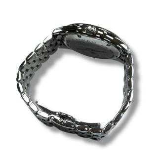 Frederique Constant Classics