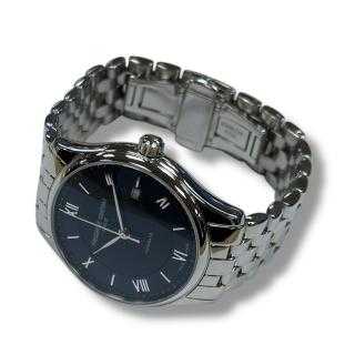 Frederique Constant Classics