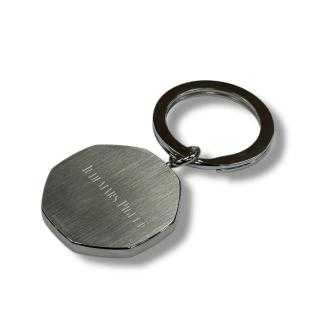 Porte clefs Audemars Piguet