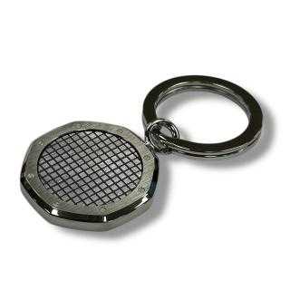 Porte clefs Audemars Piguet