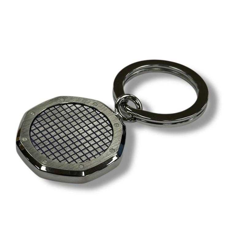 Porte clefs Audemars Piguet