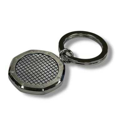 Porte clefs Audemars Piguet