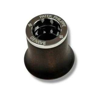 Loupe Patek Philippe
