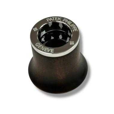 Loupe Patek Philippe