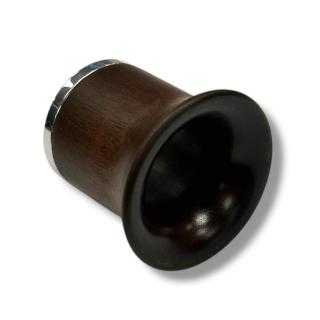 Loupe Patek Philippe