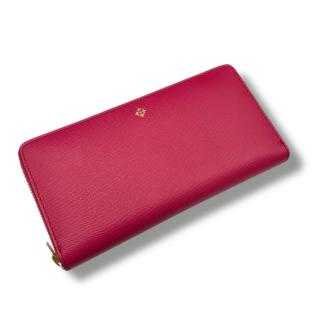 Portefeuille Patek Philippe