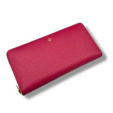 Portefeuille Patek Philippe