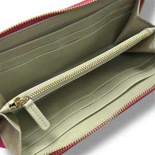 Portefeuille Patek Philippe