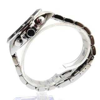 Tudor Grantour Chrono Fly-Back