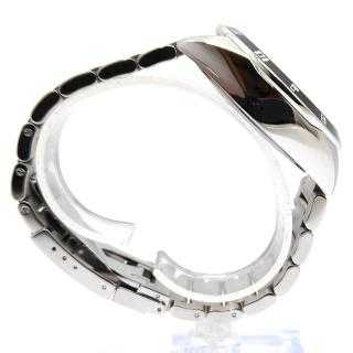 Tudor Grantour Chrono Fly-Back