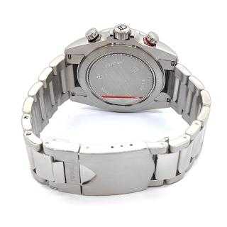 Tudor Grantour Chrono Fly-Back