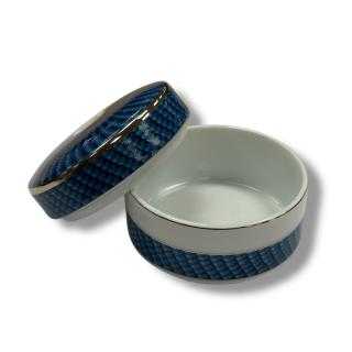 Bonbonnière Patek Philippe