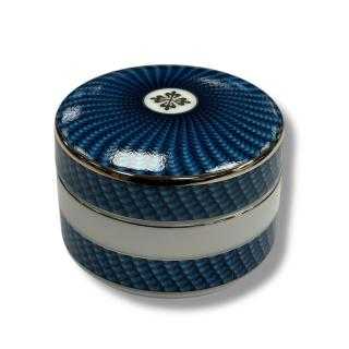 Bonbonnière Patek Philippe