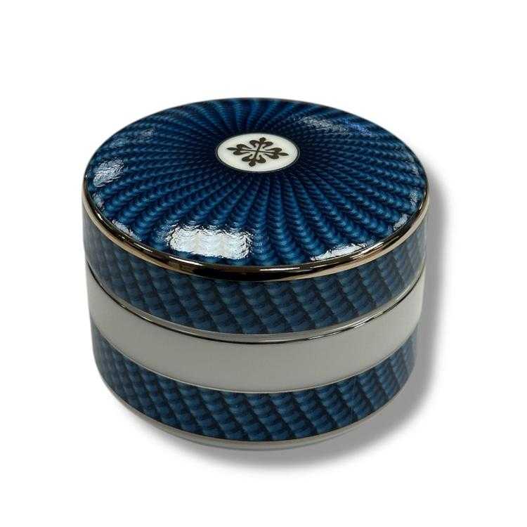 Bonbonnière Patek Philippe