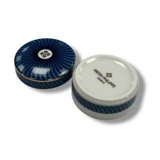 Bonbonnière Patek Philippe