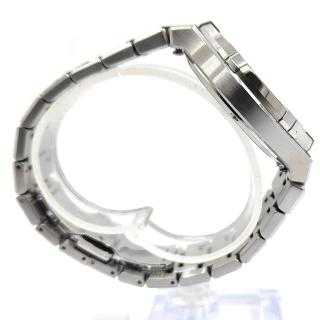 Maurice Lacroix Aikon Automatic Date Green Dial