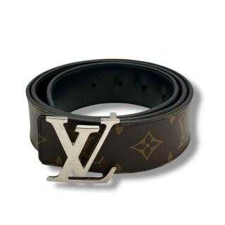 Ceinture Louis Vuitton
