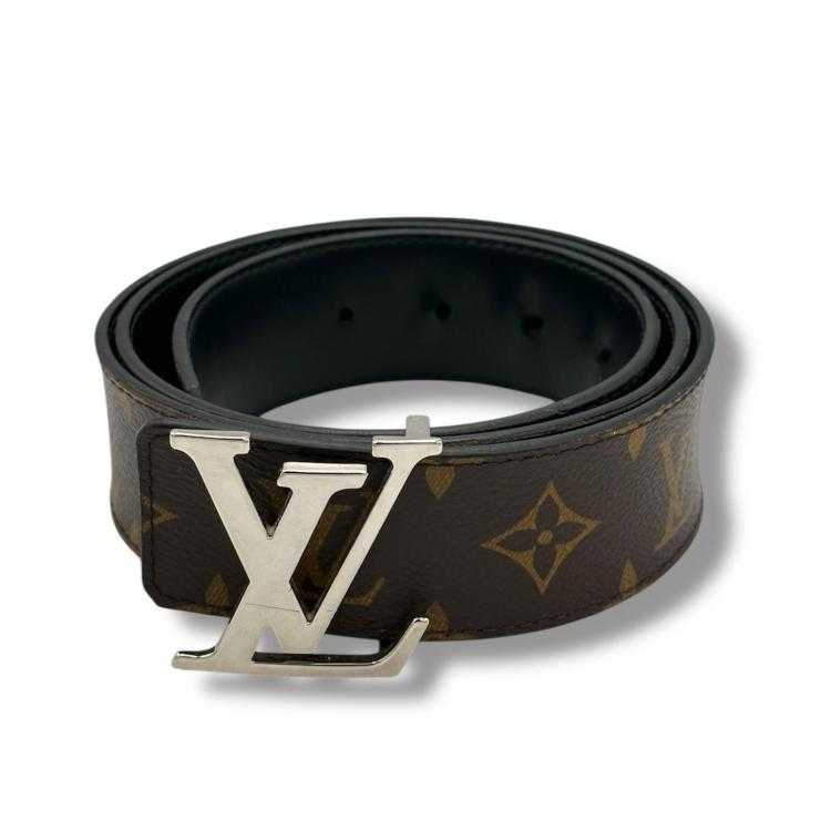 Ceinture Louis Vuitton