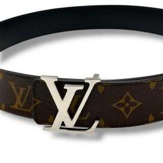 Ceinture Louis Vuitton