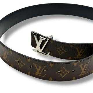 Ceinture Louis Vuitton