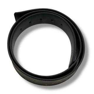 Ceinture Louis Vuitton