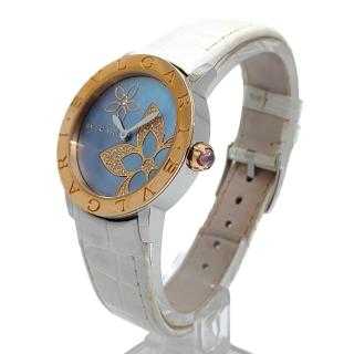 Bulgari Lady M.O.P. Limited Edition